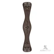 Dressage girth Comfort Waldhausen