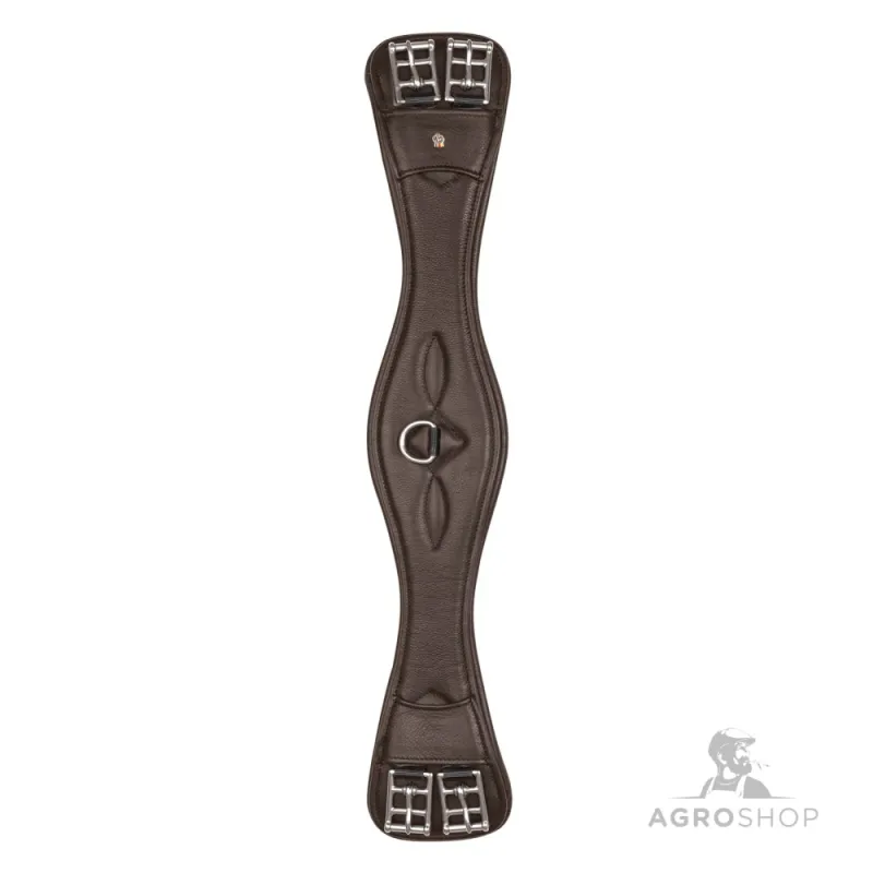Dressage girth Comfort Waldhausen