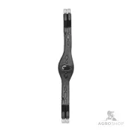 Leather girth Comfort Waldhausen