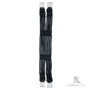 Cord girth Waldhausen