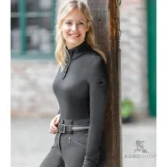 Functional Shirt Esthal E·L·T