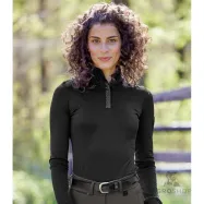 Functional Shirt Esthal E·L·T