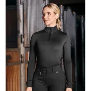 Functional Shirt Esthal E·L·T