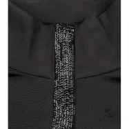 Functional Shirt Esthal E·L·T