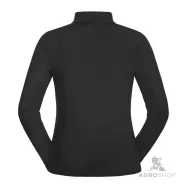 Functional Shirt Esthal E·L·T