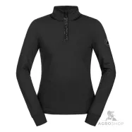 Functional Shirt Esthal E·L·T