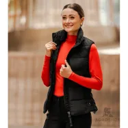 Long-Sleeve shirt Kingsville E·L·T