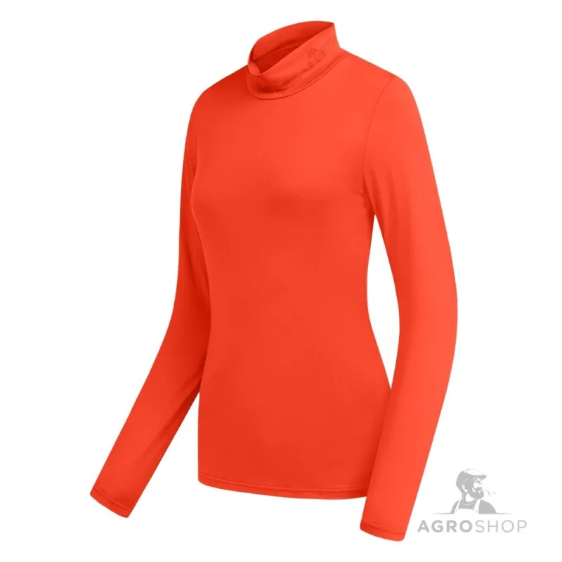 Long-Sleeve shirt Kingsville E·L·T