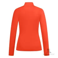 Long-Sleeve shirt Kingsville E·L·T