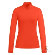 Long-Sleeve shirt Kingsville E·L·T