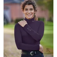 Roll neck Madison E·L·T