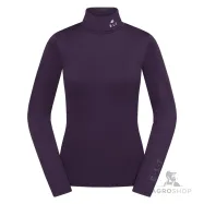 Roll neck Madison E·L·T