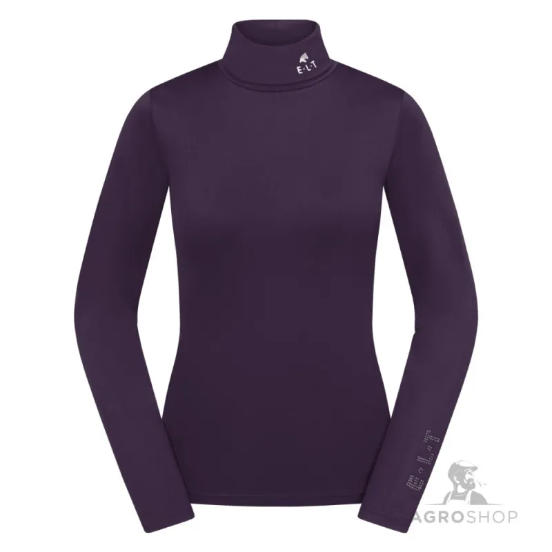 Roll neck Madison E·L·T