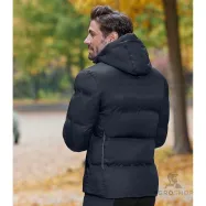 Jacket Montana Winter Men E·L·T