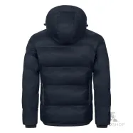 Jacket Montana Winter Men E·L·T