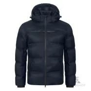Jacket Montana Winter Men E·L·T