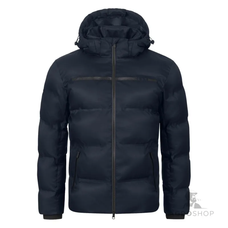 Jacket Montana Winter Men E·L·T