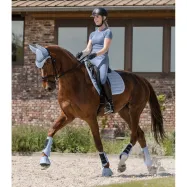 Bell boots Rimini Waldhausen