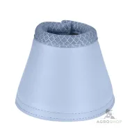 Bell boots Rimini Waldhausen