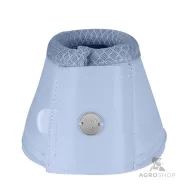 Bell boots Rimini Waldhausen