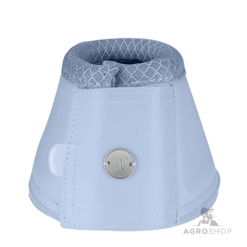 Bell boots Rimini Waldhausen