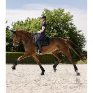 Bell boots Rimini Waldhausen