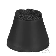 Bell boots Rimini Waldhausen