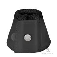 Bell boots Rimini Waldhausen