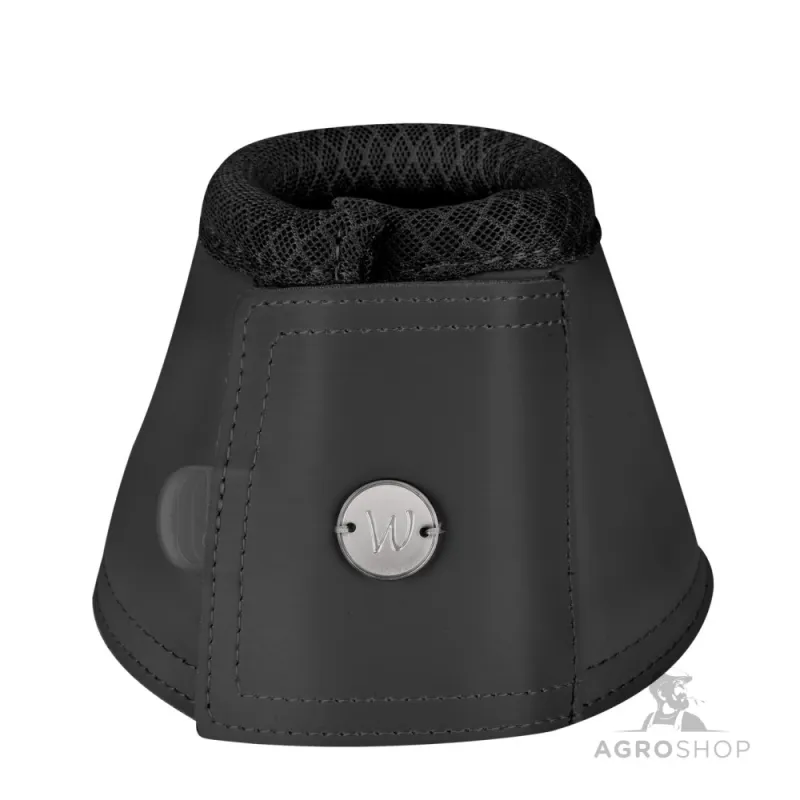 Bell boots Rimini Waldhausen