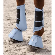 Dressage boots Rimini Waldhausen