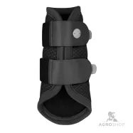 Dressage boots Rimini Waldhausen