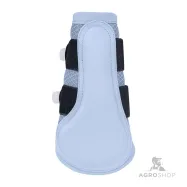 Dressage boots Rimini Waldhausen