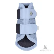 Dressage boots Rimini Waldhausen