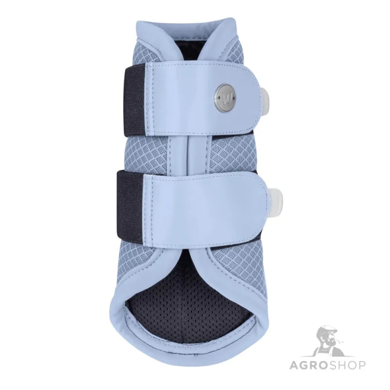 Dressage boots Rimini Waldhausen