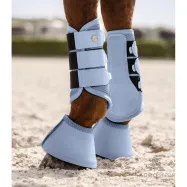 Dressage boots Rimini Waldhausen