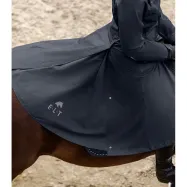 Raincoat Fehmarn E·L·T