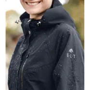 Raincoat Fehmarn E·L·T