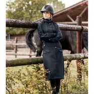 Raincoat Fehmarn E·L·T