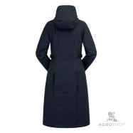 Raincoat Fehmarn E·L·T