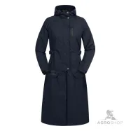Raincoat Fehmarn E·L·T