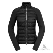 Quilted jacket Oregon Hybrid E·L·T