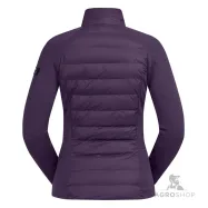 Quilted jacket Oregon Hybrid E·L·T