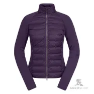 Quilted jacket Oregon Hybrid E·L·T