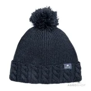 Knitted hat Ophelia E·L·T