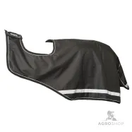 Excercise sheet Leo 100g Wahlsten