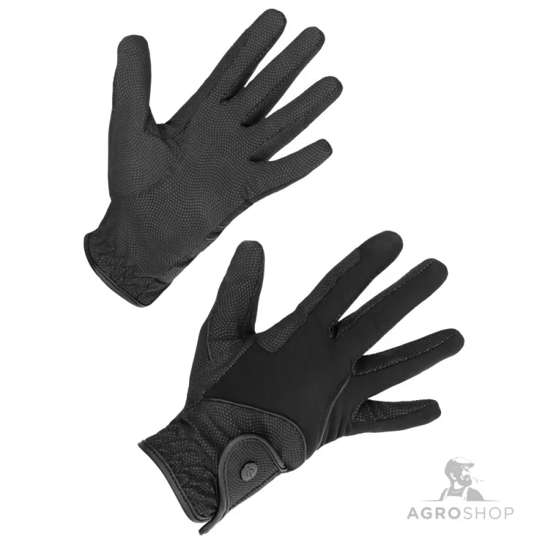 Winter riding glove Nerica Thinsulate® Covalliero