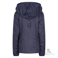 Jacket Jessy Kids Imperial Riding