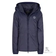 Jacket Jessy Kids Imperial Riding