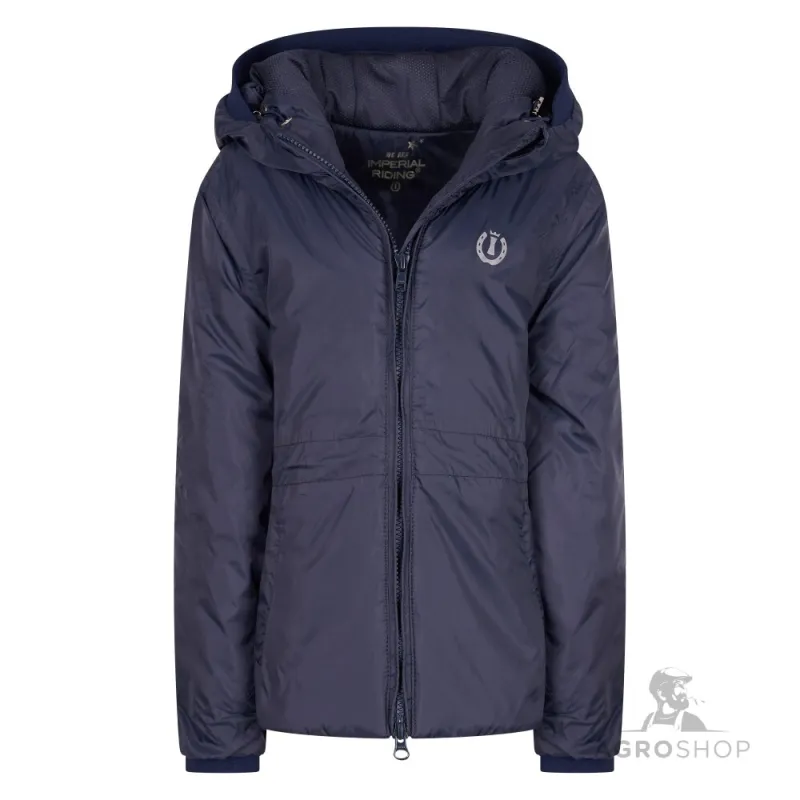 Jacket Jessy Kids Imperial Riding