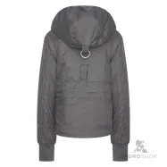 Jacket Jessy Kids Imperial Riding